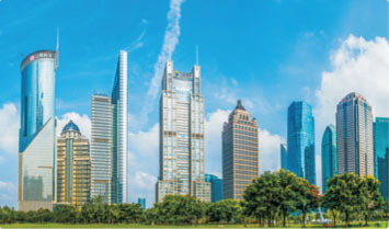 BOB在线注册（中国）有限公司是一家国际大气污染防治先进技术中外合作典范